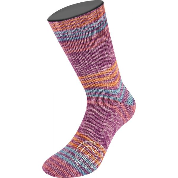 Lana Grossa Meilenweit 100 Merino Extrafine Luna 4115  из категории Lana Grossa Meilenweit 100 Merino Extrafine Luna