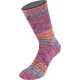 Lana Grossa Meilenweit 100 Merino Extrafine Luna 4115  из категории Lana Grossa Meilenweit 100 Merino Extrafine Luna