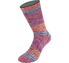 Lana Grossa Meilenweit 100 Merino Extrafine Luna 4115 