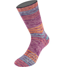 Lana Grossa Meilenweit 100 Merino Extrafine Luna 4115 