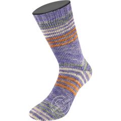 Lana Grossa Meilenweit 100 Merino Extrafine Luna 4116 