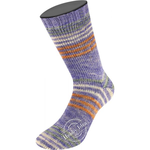 Lana Grossa Meilenweit 100 Merino Extrafine Luna 4116  из категории Lana Grossa Meilenweit 100 Merino Extrafine Luna