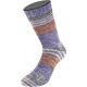 Lana Grossa Meilenweit 100 Merino Extrafine Luna 4116  из категории Lana Grossa Meilenweit 100 Merino Extrafine Luna