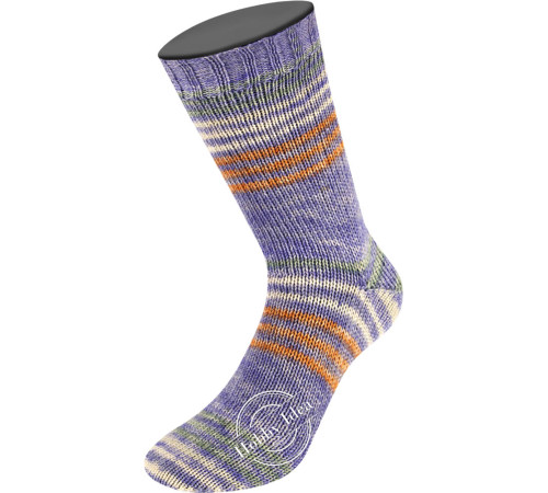 Lana Grossa Meilenweit 100 Merino Extrafine Luna 4116 