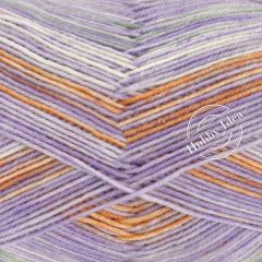 Lana Grossa Meilenweit 100 Merino Extrafine Luna 4116 