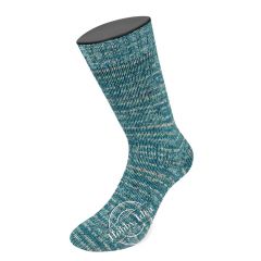 Lana Grossa Meilenweit 100 Merino Extrafine Stella 2531 