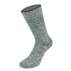 Lana Grossa Meilenweit 100 Merino Extrafine Stella 2532 