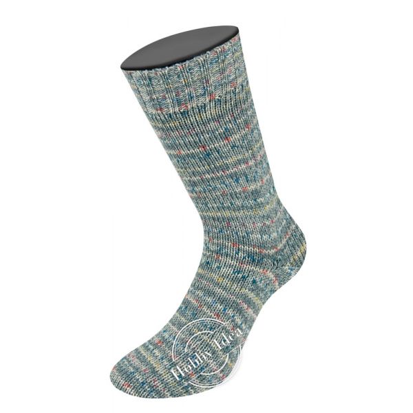 Lana Grossa Meilenweit 100 Merino Extrafine Stella 2532  из категории Lana Grossa Meilenweit 100 Merino Extrafine Stella