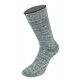 Lana Grossa Meilenweit 100 Merino Extrafine Stella 2532  из категории Lana Grossa Meilenweit 100 Merino Extrafine Stella