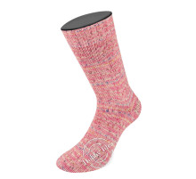 Lana Grossa Meilenweit 100 Merino Extrafine Stella 2533 