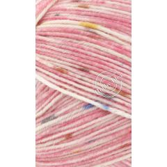 Lana Grossa Meilenweit 100 Merino Extrafine Stella 2533 