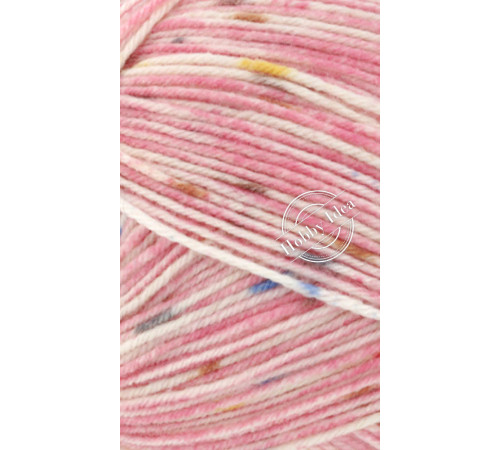 Lana Grossa Meilenweit 100 Merino Extrafine Stella 2533 