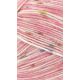 Lana Grossa Meilenweit 100 Merino Extrafine Stella 2533  из категории Lana Grossa Meilenweit 100 Merino Extrafine Stella - 1