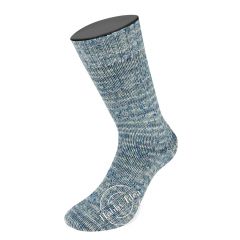 Lana Grossa Meilenweit 100 Merino Extrafine Stella 2534 