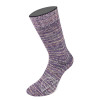 Lana Grossa Meilenweit 100 Merino Extrafine Stella