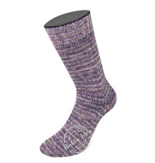 Lana Grossa Meilenweit 100 Merino Extrafine Stella 2535 