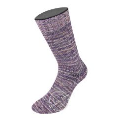 Lana Grossa Meilenweit 100 Merino Extrafine Stella 2535 
