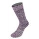 Lana Grossa Meilenweit 100 Merino Extrafine Stella 2535  из категории Lana Grossa Meilenweit 100 Merino Extrafine Stella