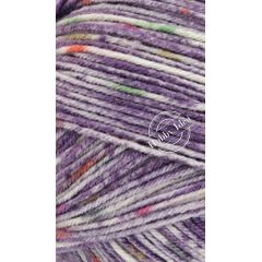 Lana Grossa Meilenweit 100 Merino Extrafine Stella 2535 
