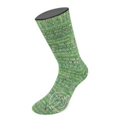 Lana Grossa Meilenweit 100 Merino Extrafine Stella 2536 