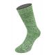 Lana Grossa Meilenweit 100 Merino Extrafine Stella 2536  из категории Lana Grossa Meilenweit 100 Merino Extrafine Stella