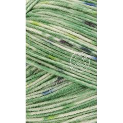 Lana Grossa Meilenweit 100 Merino Extrafine Stella 2536 