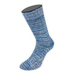 Lana Grossa Meilenweit 100 Merino Extrafine Stella 2537 
