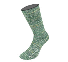 Lana Grossa Meilenweit 100 Merino Extrafine Stella 2538 