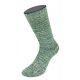 Lana Grossa Meilenweit 100 Merino Extrafine Stella 2538  из категории Lana Grossa Meilenweit 100 Merino Extrafine Stella