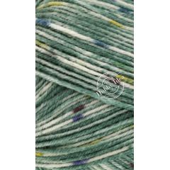 Lana Grossa Meilenweit 100 Merino Extrafine Stella 2538 