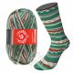 Lana Grossa Meilenweit 100 Merino Christmas Lurex 6795 из категории Lana Grossa Meilenweit 100 Merino Christmas Lurex