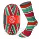 Lana Grossa Meilenweit 100 Merino Christmas Lurex 6796 из категории Lana Grossa Meilenweit 100 Merino Christmas Lurex