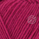 Lana Grossa Meilenweit 50 1313 Розовый