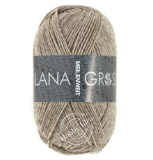 Lana Grossa Meilenweit 50 1359 Тауп