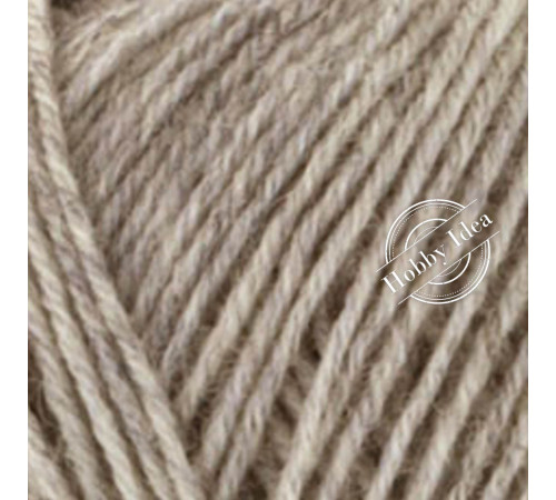 Lana Grossa Meilenweit 50 1359 Тауп