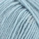 Lana Grossa Meilenweit 50 1375 Светло-голубой