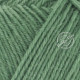 Lana Grossa Meilenweit 50 1377 Серо-зелёный