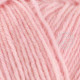 Lana Grossa Meilenweit 50 1381 Роза