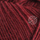 Lana Grossa Meilenweit 50 1389 Винный