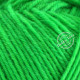 Lana Grossa Meilenweit 50 1394 Неоновый зелёный