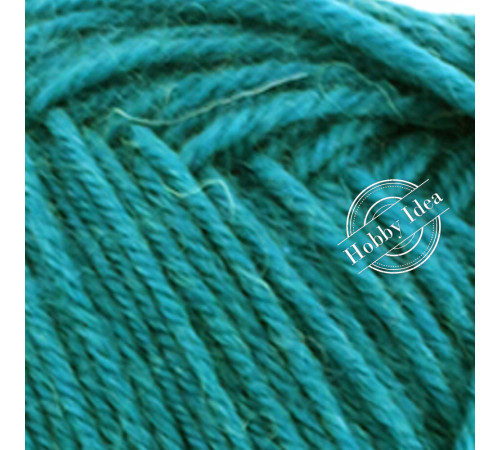 Lana Grossa Meilenweit 50 1400 Петроль