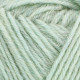 Lana Grossa Meilenweit 50 1401 Мятный