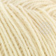 Lana Grossa Meilenweit 50 1405 Яичная скорлупа