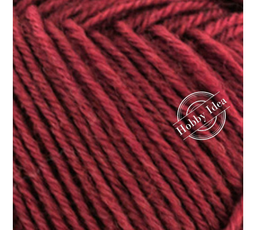 Lana Grossa Meilenweit 50 1419 Чили