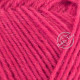 Lana Grossa Meilenweit 50 1420 Яркая фуксия