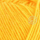 Lana Grossa Meilenweit 50 1421 Ярко жёлтый
