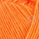 Lana Grossa Meilenweit 50 1422 Оранажевый
