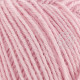 Lana Grossa Meilenweit 50 1424 Розовый