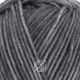 Lana Grossa Meilenweit 50 Cashmere 07 Тёмно-серый из категории Lana Grossa Meilenweit 50 Cashmere - 1