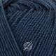 Lana Grossa Meilenweit 50 Cashmere 09 Тёмно-синий из категории Lana Grossa Meilenweit 50 Cashmere - 1